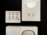 Xiaomi Redmi Buds 3 Pro - nuotraukos Nr. 2