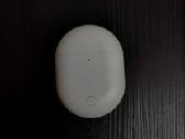 Xiaomi Redmi Buds 3 Pro - nuotraukos Nr. 8
