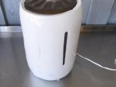 Oro drėkintuvas Deerma F600 White, 5l