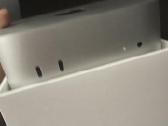 Mac Mini M4 16/512gb - nuotraukos Nr. 4