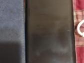 Parduodu gero stovio samsung s6 edge plus