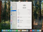 Mac Mini M4 16/512gb - nuotraukos Nr. 5