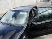 Volkswagen golf 5