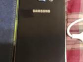 Parduodu gero stovio samsung s6 edge plus - nuotraukos Nr. 2