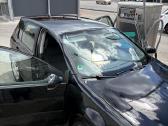 Volkswagen Golf 5 - nuotraukos Nr. 2