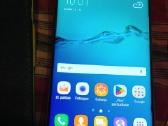 Parduodu gero stovio samsung s6 edge plus - nuotraukos Nr. 3