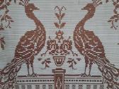 Vintaźinis - nuotraukos Nr. 7