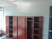 Dovanojama daug baldų - nuotraukos Nr. 2