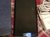 Parduodu gero stovio samsung s6 edge plus - nuotraukos Nr. 4