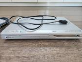 LG dvd/vcd/CD player