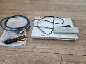 LG dvd/vcd/CD player - nuotraukos Nr. 2