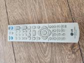 LG dvd/vcd/CD player - nuotraukos Nr. 3