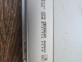 LG dvd/vcd/CD player - nuotraukos Nr. 4