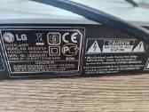 LG dvd/vcd/CD player - nuotraukos Nr. 5
