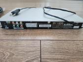 LG dvd/vcd/CD player - nuotraukos Nr. 7