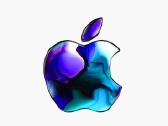 Ieškau iPhone 14 Pro
