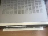 Thomson Vk307pz panasonic aiwa