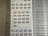 Thomson Vk307pz panasonic aiwa - nuotraukos Nr. 2