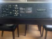 Thomson Vk307pz panasonic aiwa - nuotraukos Nr. 3