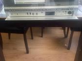 Thomson Vk307pz panasonic aiwa - nuotraukos Nr. 5