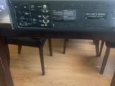 Thomson Vk307pz panasonic aiwa - nuotraukos Nr. 6