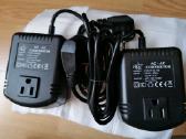 Konverteris 100w - nuotraukos Nr. 2
