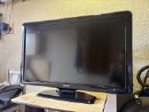 Televizorius Philips 42pfl5624h/12