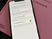 iPhone XS Gold 64gb su dėžute ir priedais - nuotraukos Nr. 2