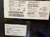 Televizorius Philips 42pfl5624h/12 - nuotraukos Nr. 2