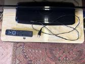 Televizorius Philips 42pfl5624h/12 - nuotraukos Nr. 3