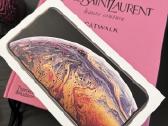 iPhone XS Gold 64gb su dėžute ir priedais - nuotraukos Nr. 4