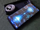 Xiaomi Poco X3 Pro 8/128gb