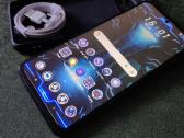 Xiaomi Poco X3 Pro 8/128gb - nuotraukos Nr. 2