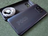 Xiaomi Poco X3 Pro 8/128gb - nuotraukos Nr. 4