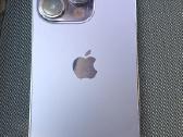 Parduodamas idealios bukles iPhone - nuotraukos Nr. 3