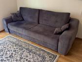 Sofa-lova