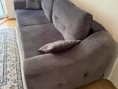 Sofa-lova - nuotraukos Nr. 2