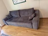 Sofa-lova - nuotraukos Nr. 5
