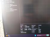 Precision 5570 i7-12800h/nvidia Rtx A2000 - nuotraukos Nr. 4