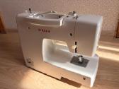Singer Simple 3229