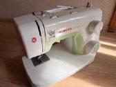 Singer Simple 3229 - nuotraukos Nr. 3
