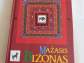 Mažasis bizonas