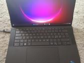Precision 5570 i7-12800h/nvidia Rtx A2000