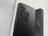 Redmi Note 14 8ram/256gb Naujas