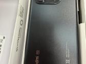 Redmi Note 14 8ram/256gb Naujas - nuotraukos Nr. 2
