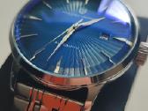 Pagani Design Laikrodis Seiko coctale time homage - nuotraukos Nr. 2