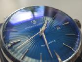 Pagani Design Laikrodis Seiko coctale time homage - nuotraukos Nr. 3