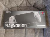 Sony Playstation 30th anniversary limited edition