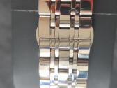 Pagani Design Laikrodis Seiko coctale time homage - nuotraukos Nr. 7