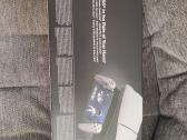 Sony Playstation 30th anniversary limited edition - nuotraukos Nr. 2